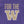 Load image into Gallery viewer, Washington Huskies &quot;For the W&quot; T-Shirt
