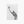 Gary Payton 18″ x 12″ Keegan Hall Print - Autographed by Keegan Hall