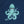 Hocktopus T-Shirt