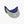 Load image into Gallery viewer, New Era Washington Huskies Classic Throwback Two-Tone Fitted Hat
