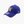 Washington Huskies Don James FlexFit Hat