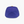 Load image into Gallery viewer, Washington Huskies Classic Throwback 1991 Rose Bowl Champions Purple &amp; Gold Fitted Hat
