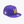 Washington Huskies Don James 1991 Rose Bowl Champions Snapback