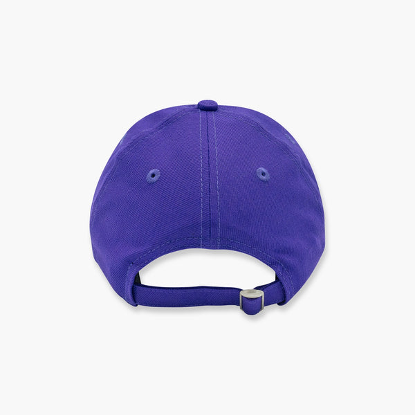 Washington Huskies Sailor Dawg Purple Adjustable Hat
