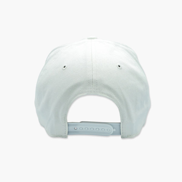 Washington Huskies Superstar White Snapback
