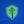 Seattle Sounders Royal Essential T-Shirt