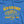 Load image into Gallery viewer, The Kingdome 1977 Royal Hoodie
