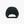 Load image into Gallery viewer, Seattle Kraken Blackout Anchor Clean Up Adjustable Hat
