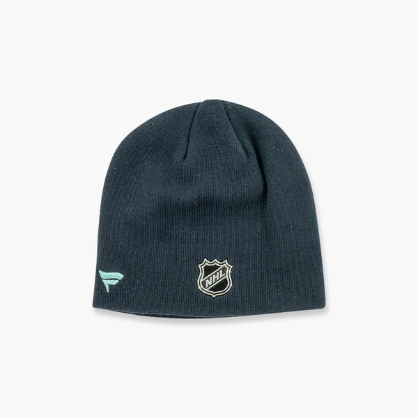 Seattle Kraken 2023 Training Camp Beanie