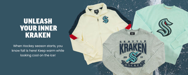 Gear up for the ice with our top 10 hockey hoodies - stay warm and