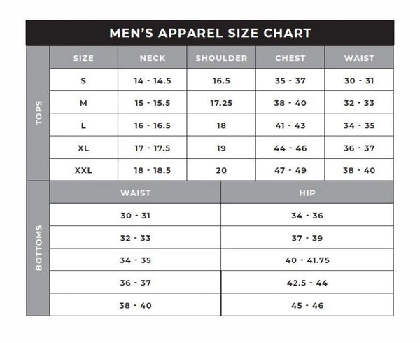 Seattle Kraken Cream Superior Lacer Hoodie