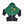 Load image into Gallery viewer, Seattle SuperSonics Home Team Windbreaker
