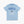 Seattle Mariners Retro Light Blue Cityside T-Shirt