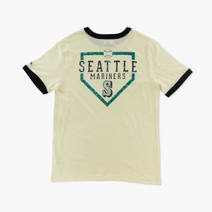Seattle Mariners 2024 Batting Practice T-Shirt