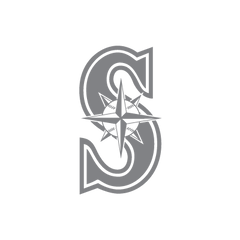 Seattle Mariners