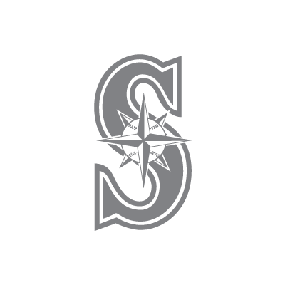 Seattle Mariners