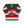 Load image into Gallery viewer, Seattle Metropolitans Classic Jersey
