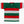 Seattle Metropolitans Classic Jersey