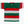 Load image into Gallery viewer, Seattle Metropolitans Classic Jersey
