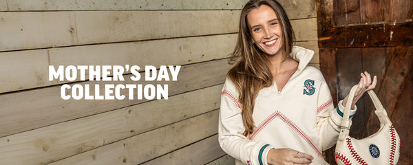 Mother's Day Collection - Shop