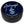 Seattle Kraken Autograph Hockey Puck