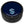 Seattle Kraken Autograph Hockey Puck