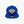 Load image into Gallery viewer, New Era 2024 Clubhouse Seattle Pilots Fitted Hat
