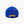 Load image into Gallery viewer, New Era Seattle Mariners 2024 Clubhouse Royal Fitted Hat
