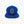 Seattle Mariners 2024 Clubhouse Royal Fitted Hat
