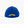 Seattle Mariners 2024 Clubhouse Royal FlexFit Hat