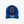 Load image into Gallery viewer, New Era Seattle Mariners 2024 Clubhouse Royal FlexFit Hat
