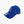 Load image into Gallery viewer, New Era Seattle Mariners 2024 Clubhouse Royal FlexFit Hat
