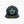 New Era Seattle Mariners 2024 Clubhouse Star Logo Navy Fitted Hat