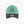 Load image into Gallery viewer, New Era Seattle Mariners 2024 Spring Training Adjustable Hat
