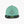 Load image into Gallery viewer, New Era Seattle Mariners 2024 Spring Training Fitted Hat
