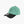 Load image into Gallery viewer, New Era Seattle Mariners 2024 Spring Training FlexFit Hat
