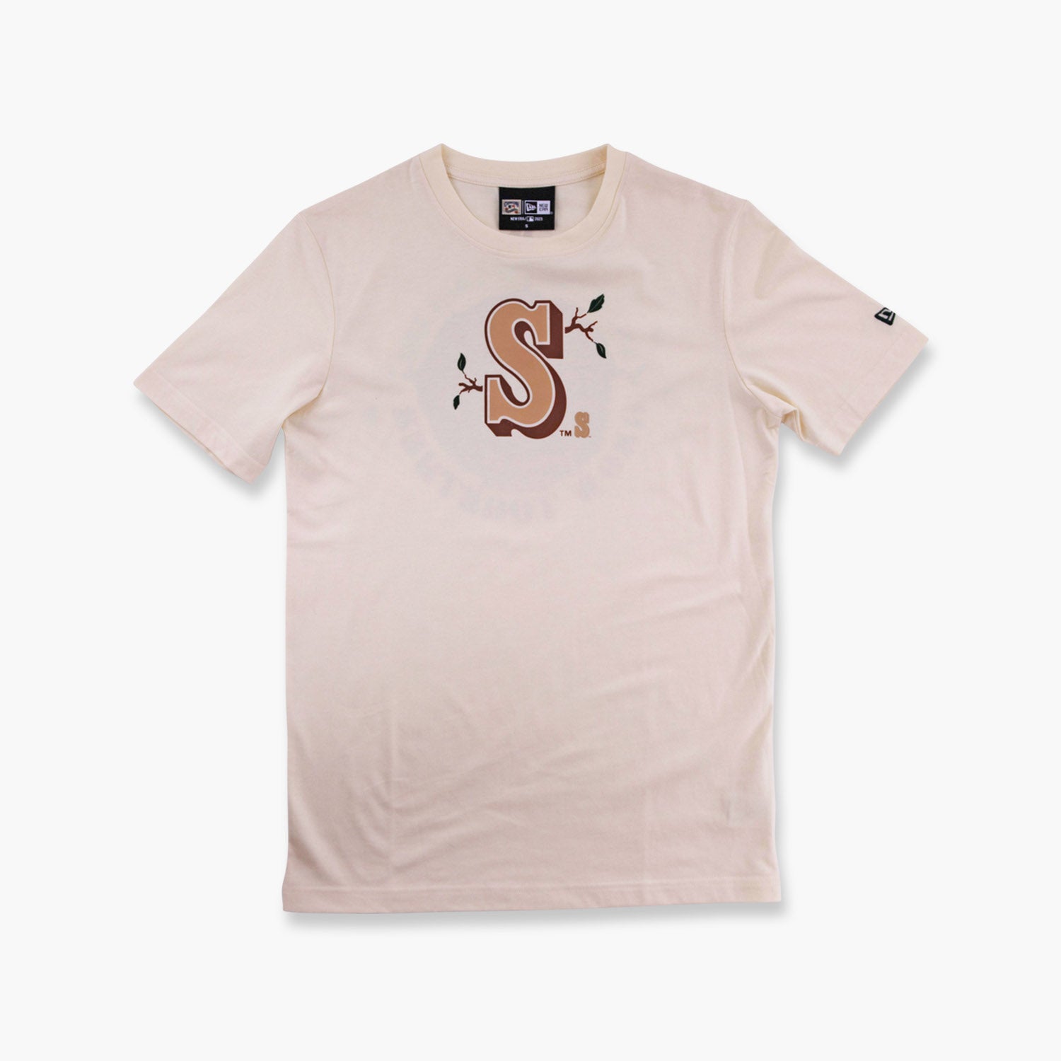 mariners dad shirt