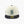 Load image into Gallery viewer, New Era Seattle Mariners Cream 2001 All-Star Game Fitted Hat
