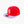 Load image into Gallery viewer, New Era Seattle Mariners Fruit Punch Fitted Hat

