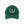Load image into Gallery viewer, New Era Seattle Mariners Green Olympian Adjustable Hat
