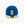 Seattle Mariners Island Sand A-Frame Fitted Hat