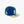 Seattle Mariners Island Sand A-Frame Fitted Hat