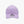 Load image into Gallery viewer, New Era Seattle Mariners Lilac Adjustable Hat
