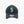 Seattle Mariners Navy FlexFit Hat