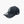 Load image into Gallery viewer, New Era Seattle Mariners Navy FlexFit Hat
