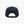 Seattle Mariners 2-Tone Primary Logo Flat Bill Snapback
