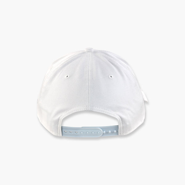 New Era Seattle Mariners Olympian "Golfer" Snapback