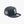 Load image into Gallery viewer, New Era Seattle Mariners Regal Laurels Fitted Hat
