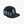 Load image into Gallery viewer, New Era Seattle Mariners Side Arch Fitted Hat
