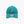 Seattle Mariners Northwest Green Adjustable Hat